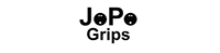JoPo-Grips
