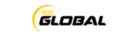global